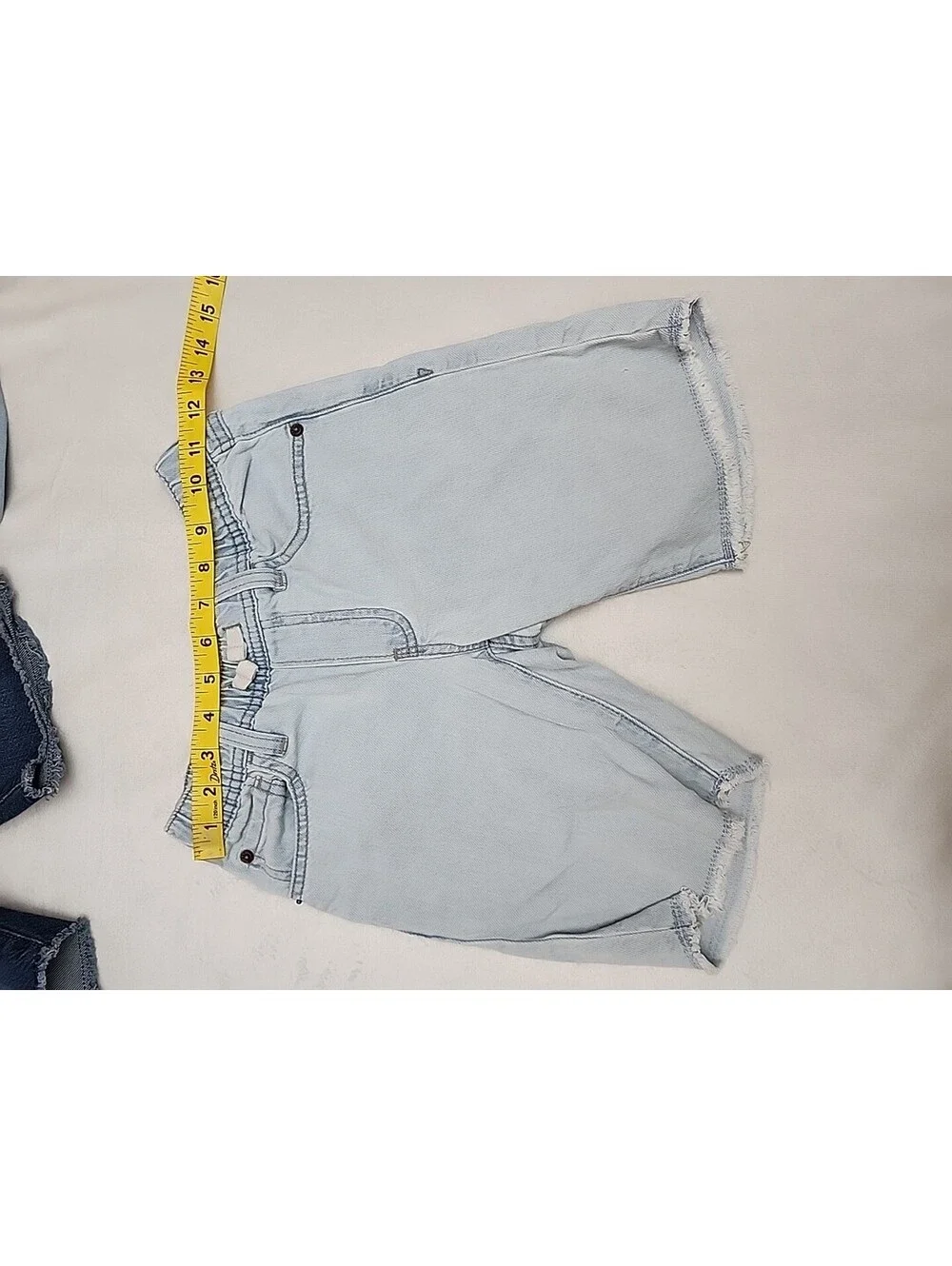 3 Kids Shorts 2 Boys Gap Kids Shorts Boys Medium 8 1 Art & class M8 Stretch